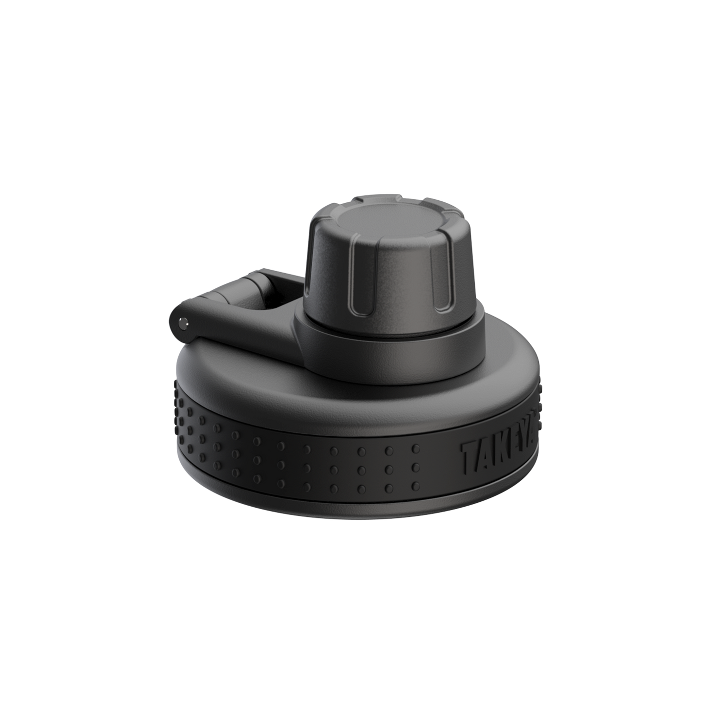 actives-insulated-spout-lid-no-handle-l7 96079-Actives-PB-Spout-64-NoHandle-Onyx-lid.png