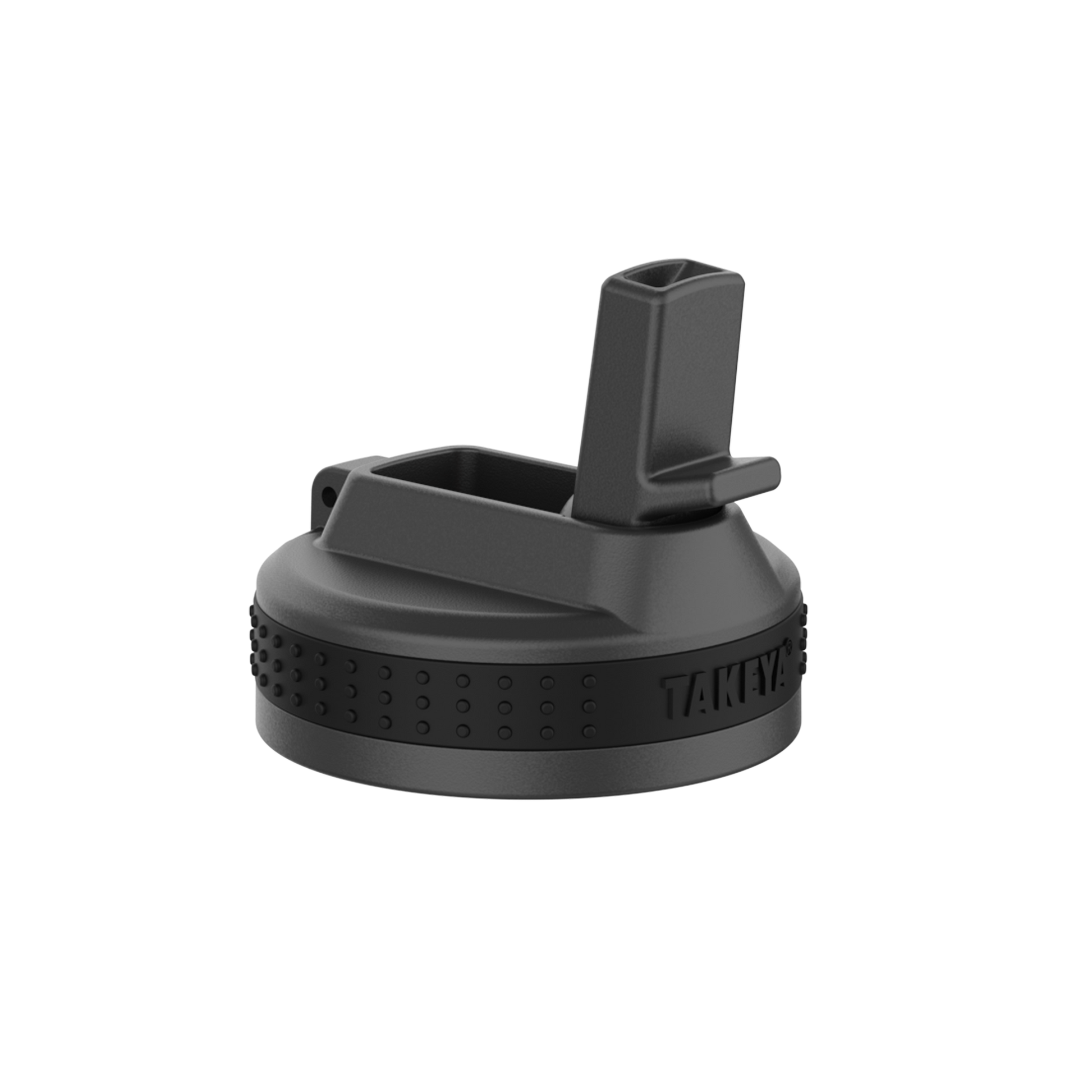 actives-insulated-straw-lid-no-handle-p8 96080-Actives-Straw-64-Onyx-lid.png