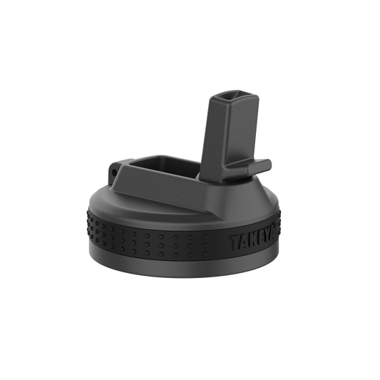 actives-insulated-straw-lid-no-handle-p8 96080-Actives-Straw-64-Onyx-lid.png