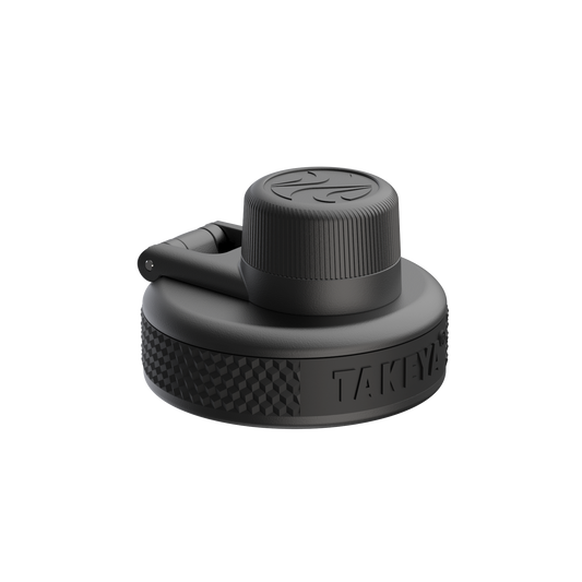 sport-insulated-spout-lid-with-ice-blocker-no-handle-c6 96081-TKS-Spout2-NoHandle-GSBlack-lid.png