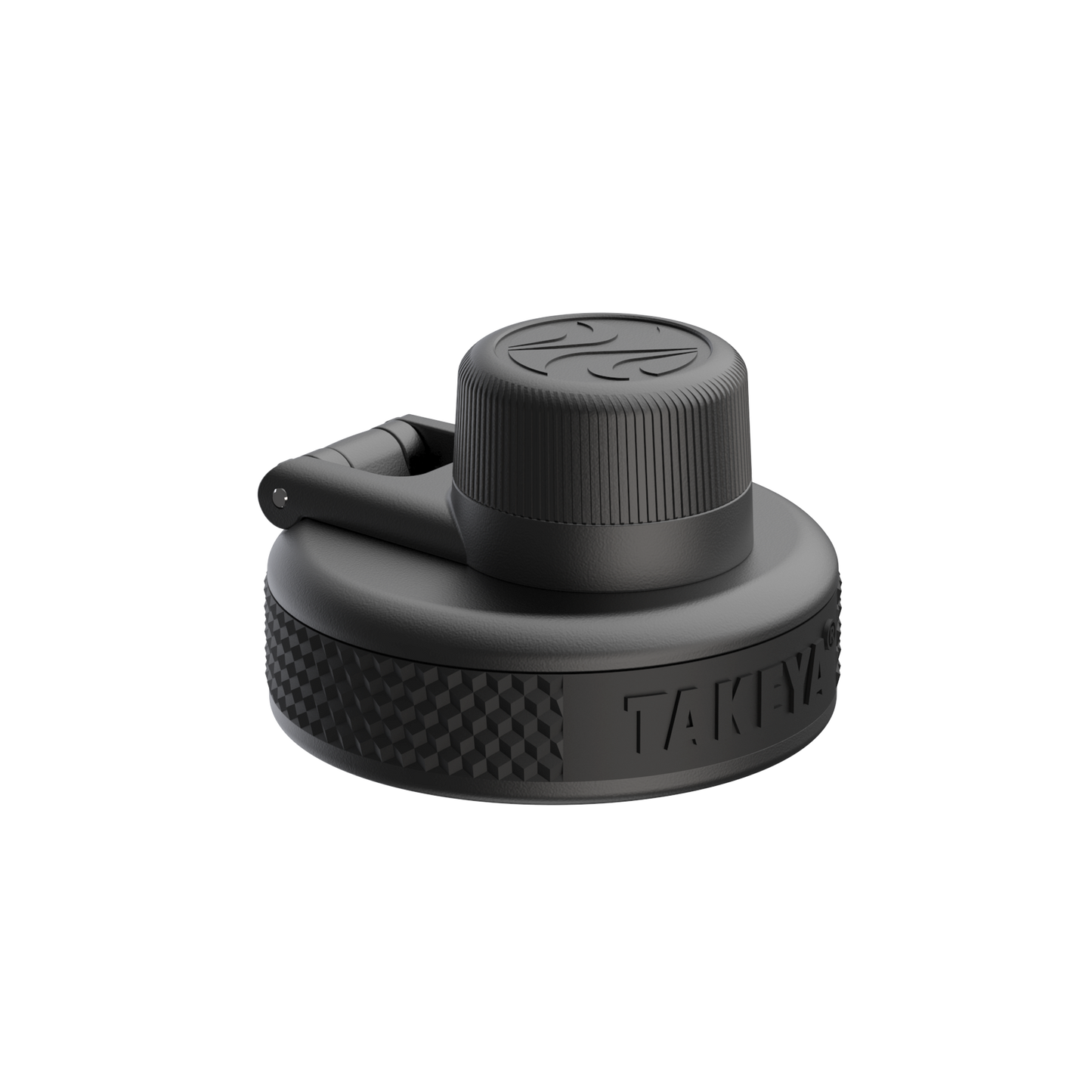 sport-insulated-spout-lid-with-ice-blocker-no-handle-h7 96081-TKS-Spout2-NoHandle-GSBlack-lid.png