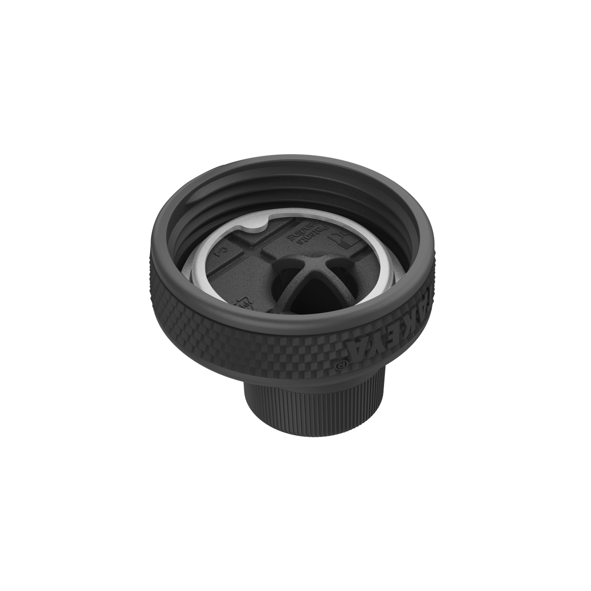 sport-insulated-spout-lid-with-ice-blocker-no-handle-c6 96081-TKS-Spout2-NoHandle-GSBlack-lidbottom.png