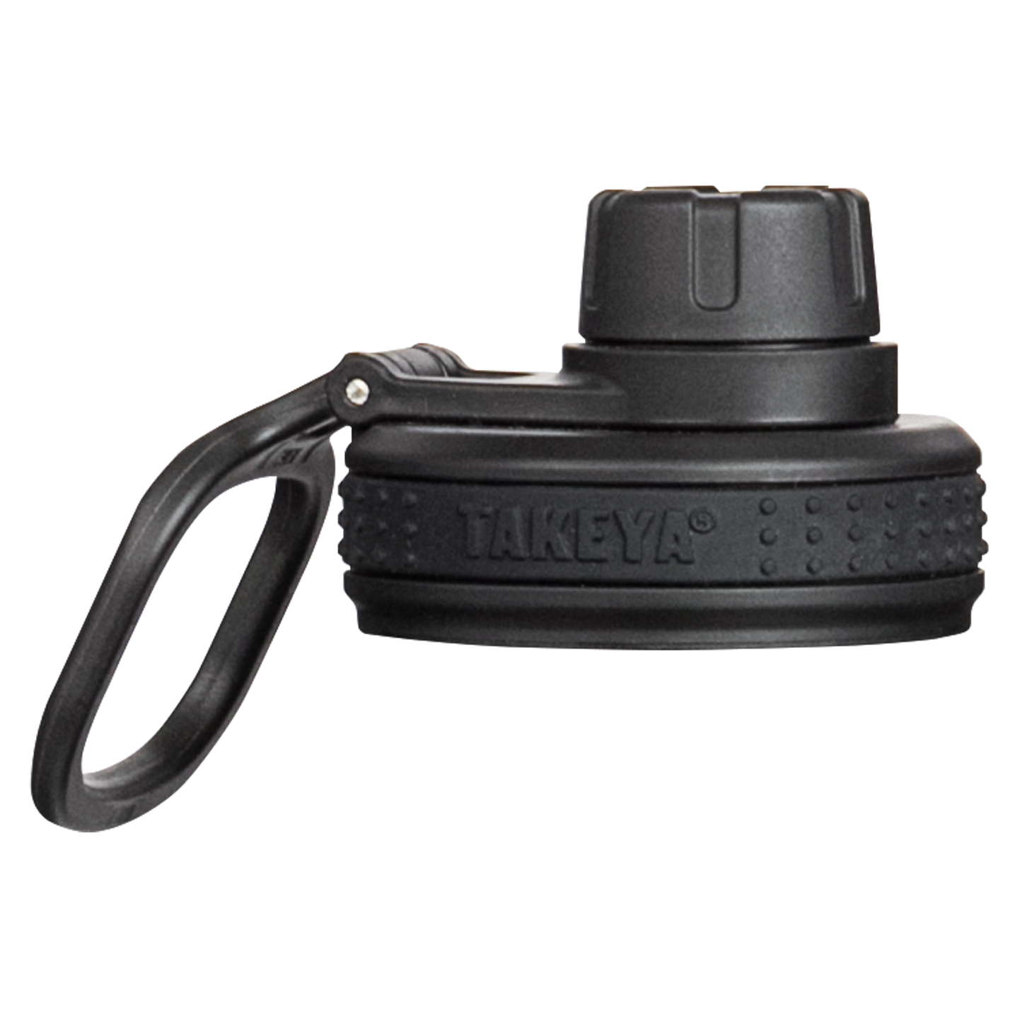 originals-spout-lid-z8 97144-R-SpoutLid-SideClosed.png