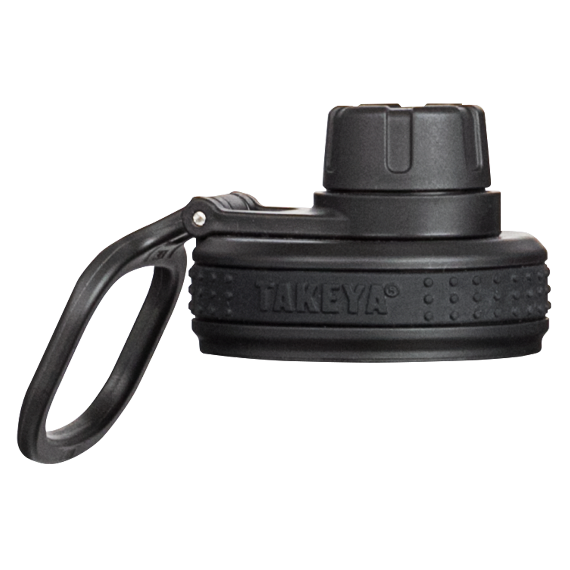 originals-spout-lid-z8 97144-R-SpoutLid-SideClosed.png
