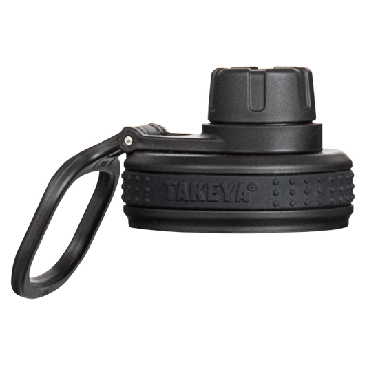 originals-spout-lid-z8 97144-R-SpoutLid-SideClosed.png