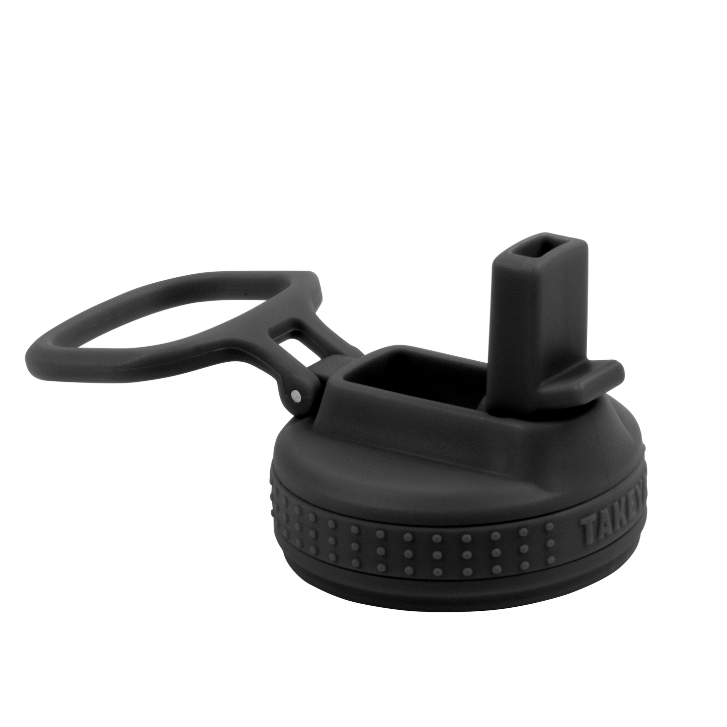 actives-straw-lid-w6 97145-R-StrawLid-FrontAngleTop-Onyx-Open.png