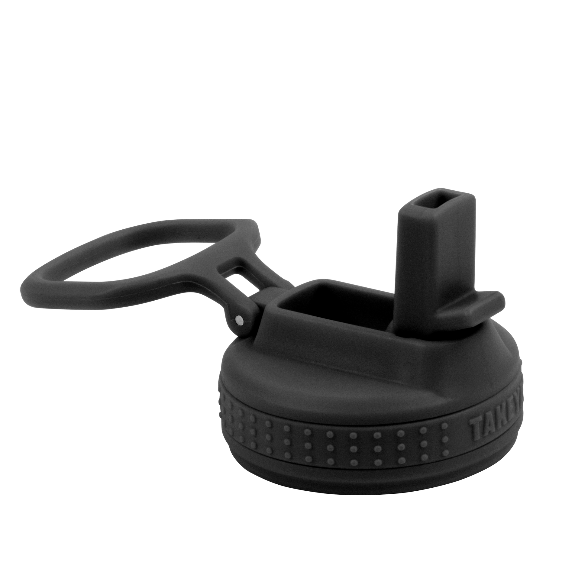 actives-straw-lid-w6 97145-R-StrawLid-FrontAngleTop-Onyx-Open.png