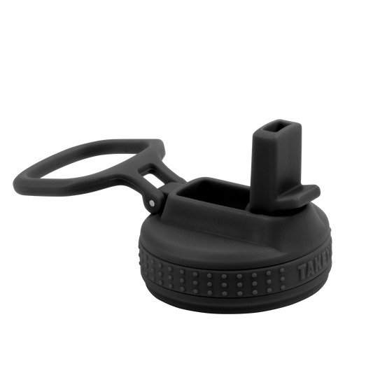 actives-straw-lid-w6 97145-R-StrawLid-FrontAngleTop-Onyx-Open.png