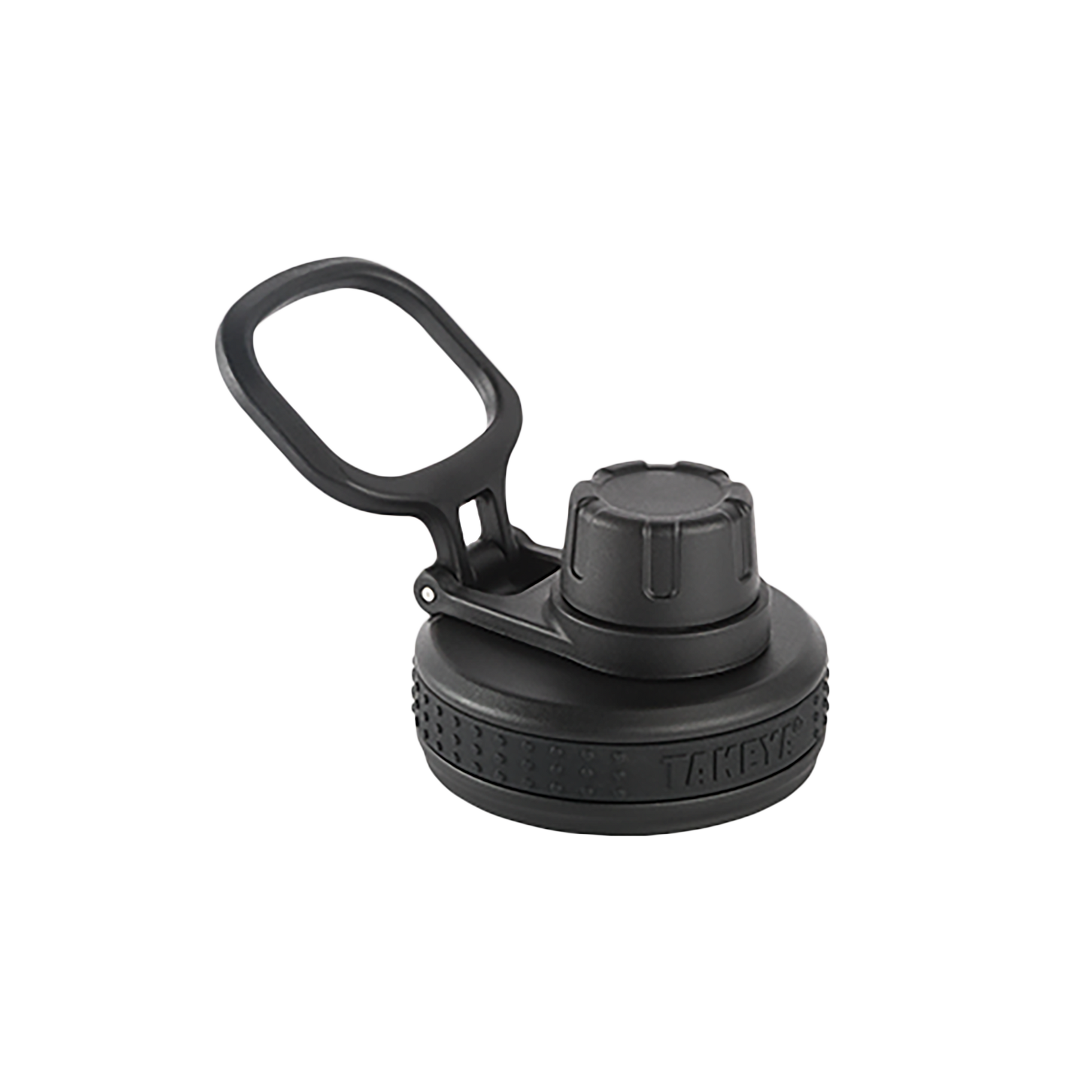 actives-insulated-spout-lid-d6 97150_TakeyaActivesInsulatedSpoutLid_Onyx_Closed_992d9512-77b0-41ca-a203-94f10034c875.png