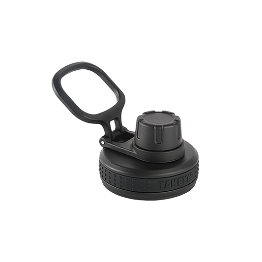 actives-insulated-spout-lid-d6 97150_TakeyaActivesInsulatedSpoutLid_Onyx_Closed_992d9512-77b0-41ca-a203-94f10034c875.png