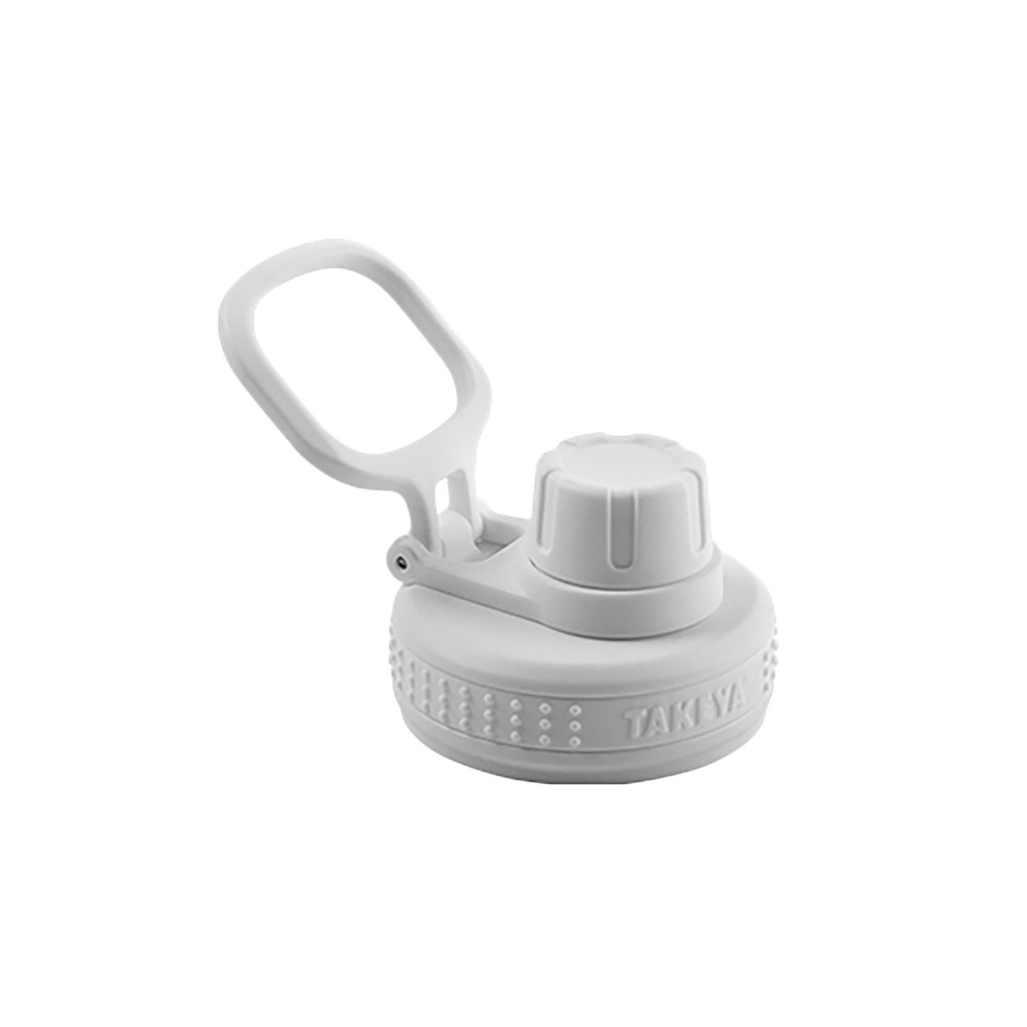 actives-insulated-spout-lid-d6 97151_TakeyaActivesInsulatedSpoutLid_Arctic_Closed_284b86bf-b019-4b23-852d-7862321d4477.png