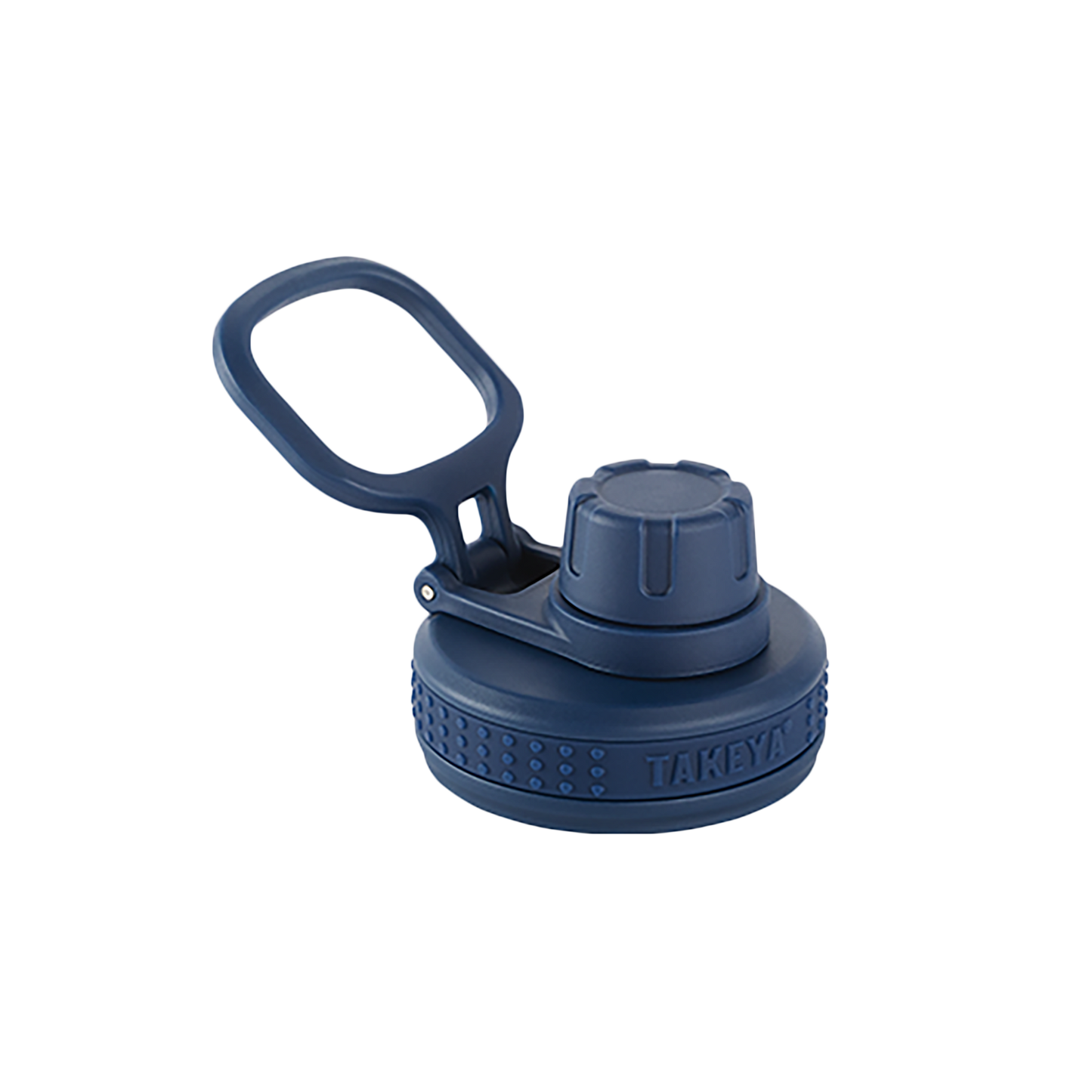 actives-insulated-spout-lid-d6 97153_TakeyaActivesInsulatedSpoutLid_Midnight_Closed_82d72e94-c701-43e4-a3cc-3fa812a267e1.png