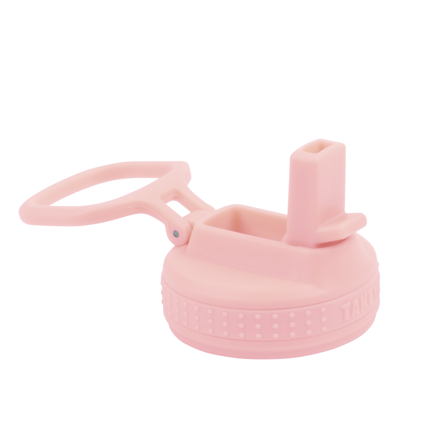 actives-straw-lid-w6 97165-R-StrawLid-FrontAngleTop-Blush-Open_43c8b6be-8fbb-488d-abc0-b2118bbe6e3f.png