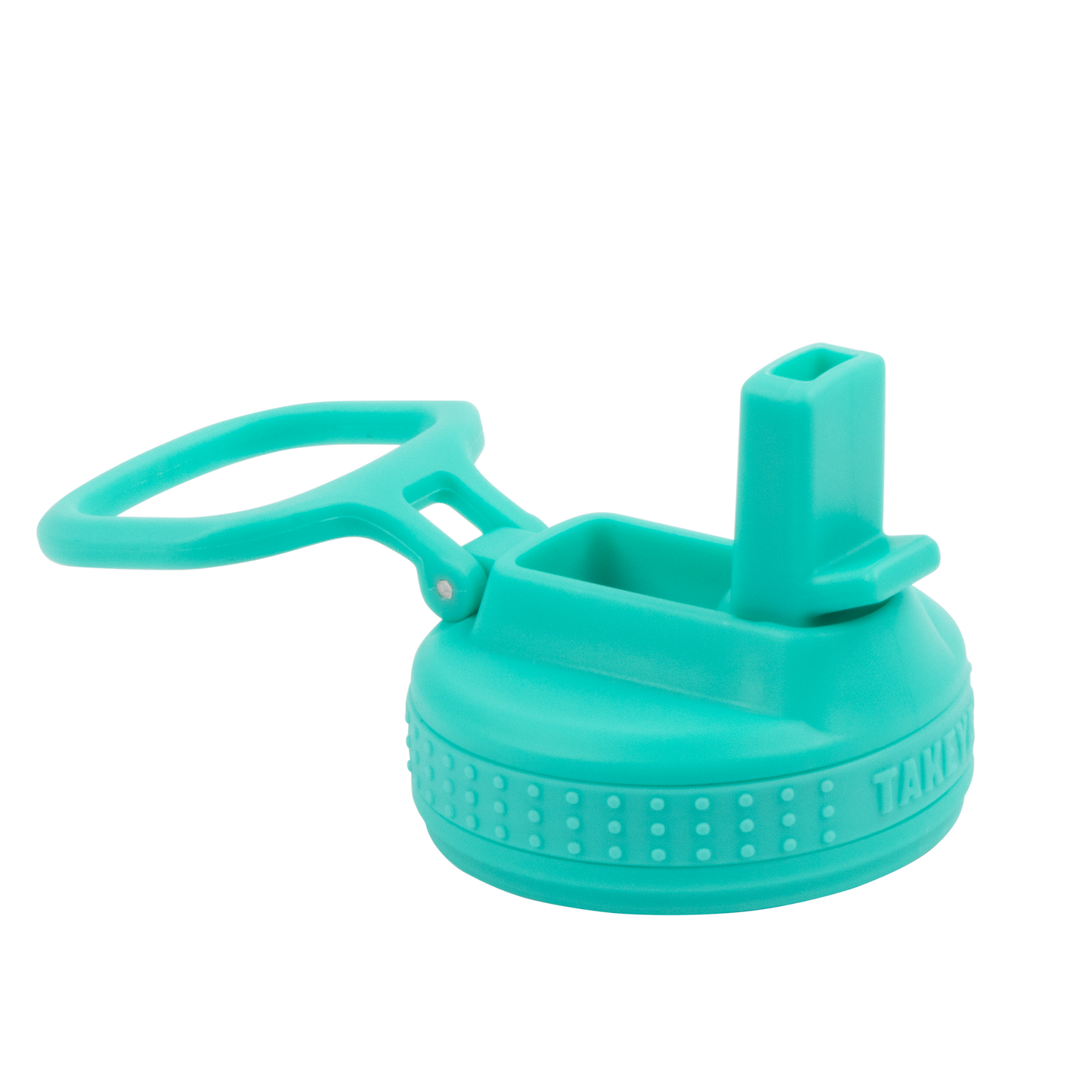 actives-straw-lid-w6 97168-R-StrawLid-FrontAngleTop-Teal-Open_b0cf53eb-b25b-4d54-9acb-cbc960591eca.png