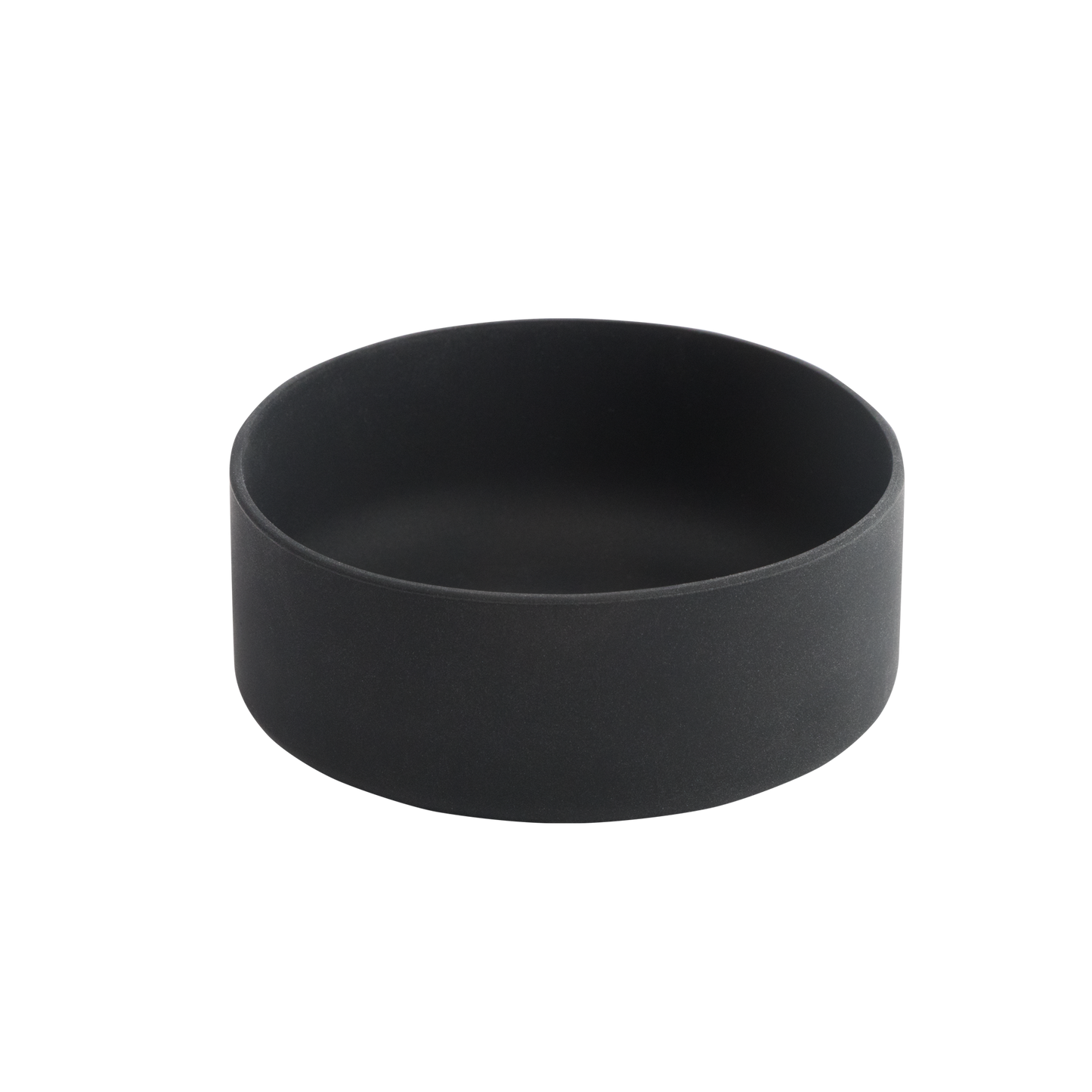 bumpers-d2 97170-97185-Act-14-18-22-24-Bumper-Onyx-angle.png