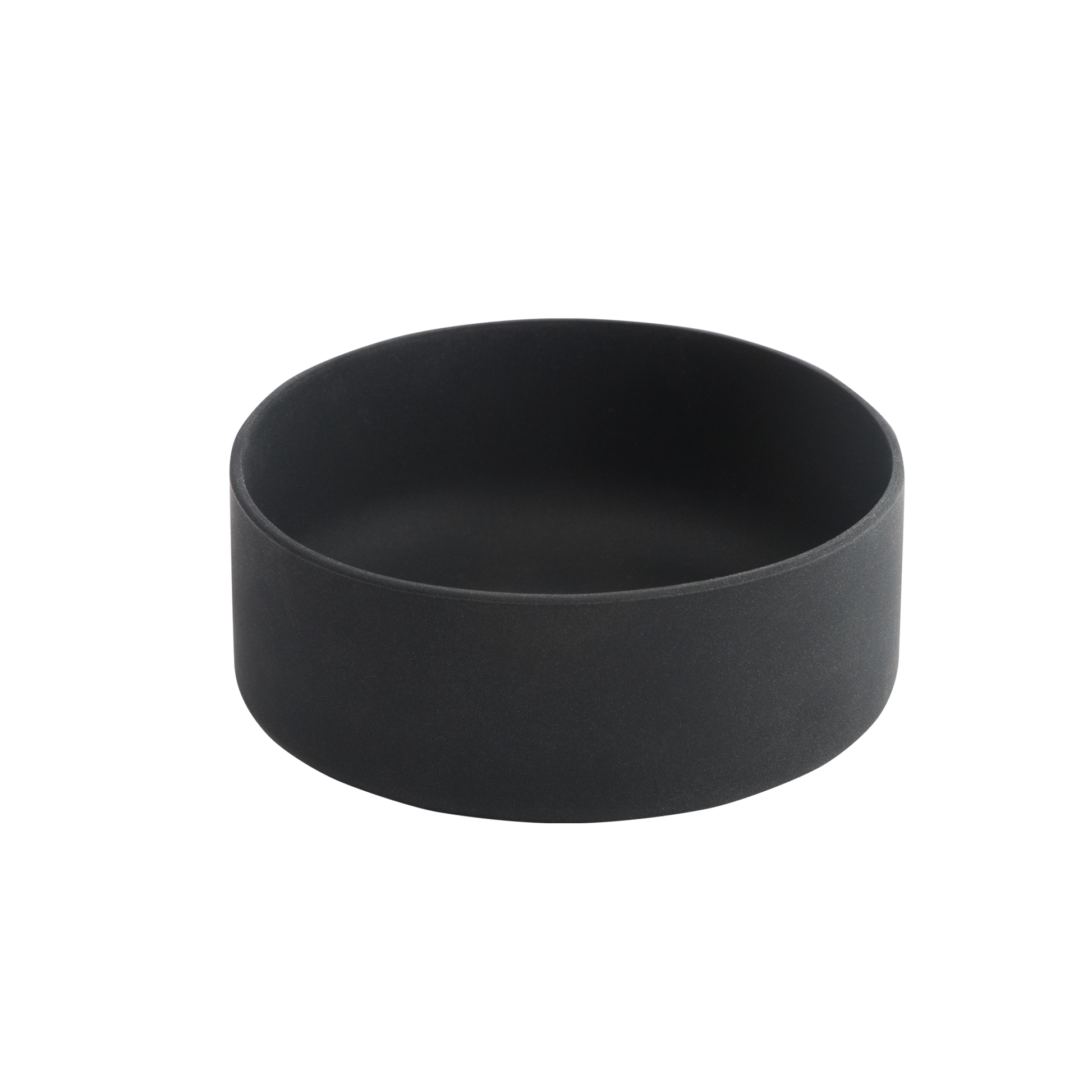 bumpers-d2 97170-97185-Act-14-18-22-24-Bumper-Onyx-angle_58aafc9c-2b90-4312-bb4c-009ae0658741.png