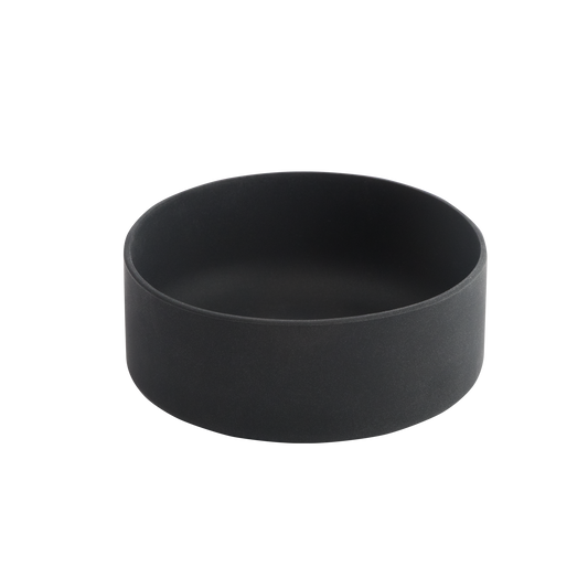 bumpers-d2 97170-97185-Act-14-18-22-24-Bumper-Onyx-angle_58aafc9c-2b90-4312-bb4c-009ae0658741.png