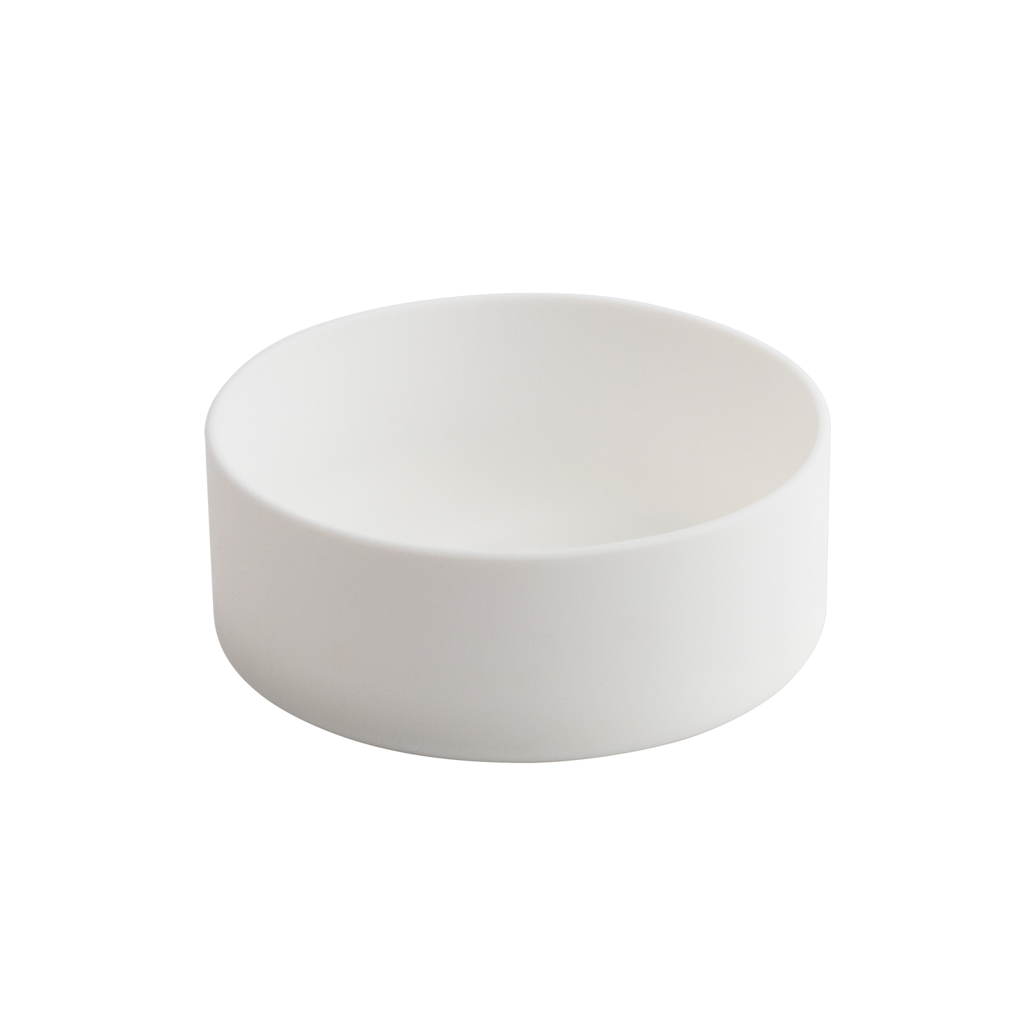 bumpers-d2 97171-97186-Act-14-18-22-24-Bumper-Arctic-angle_1471c518-073e-4305-84ec-07bbc7e16e20.png