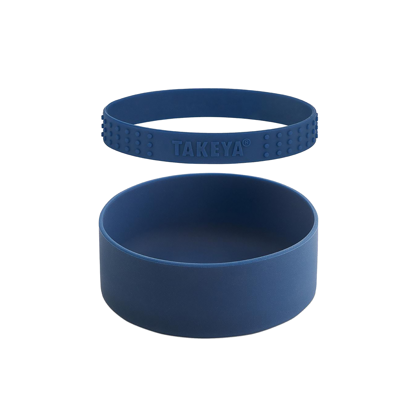 bumpers-and-bands-bundle-v1 97173-97242-1_1e776af2-7080-4f0c-8ac8-fb7eae8b7453.png