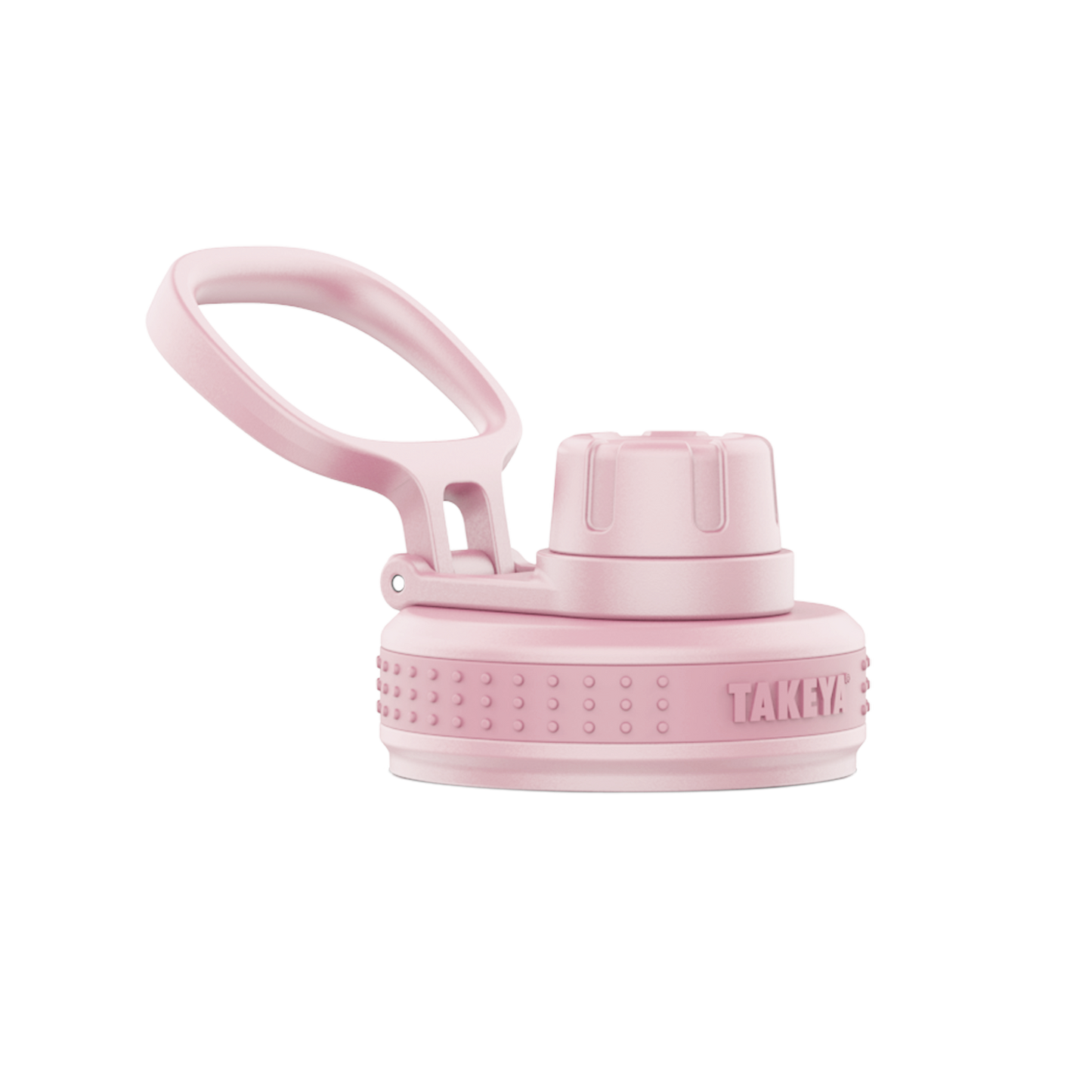 actives-insulated-spout-lid-d6 97174-K-Actives-Spout-Lid-Blush.png