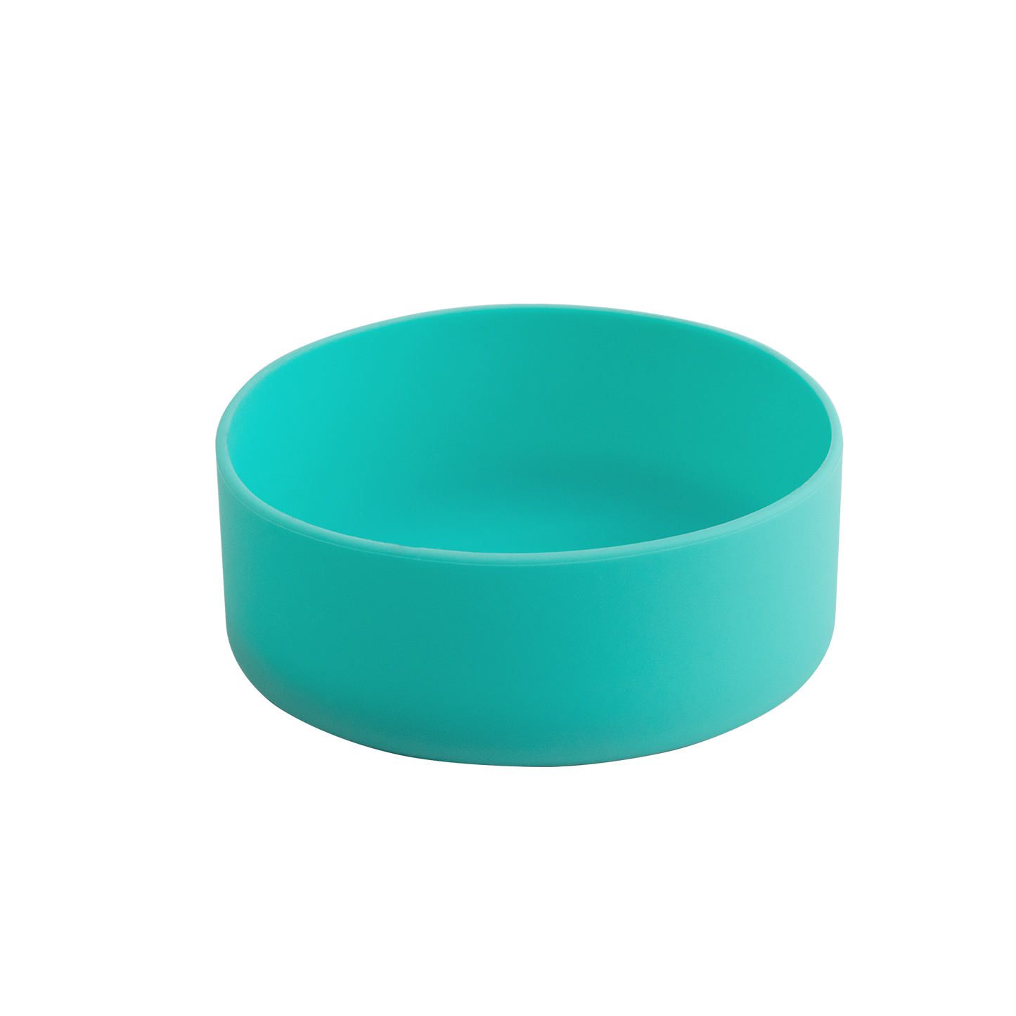 bumpers-d2 97178-97193-Act-14-18-22-24-Bumper-Teal-angle_5e483a83-7337-4bf2-a1a3-1eeaa33f2bce.png