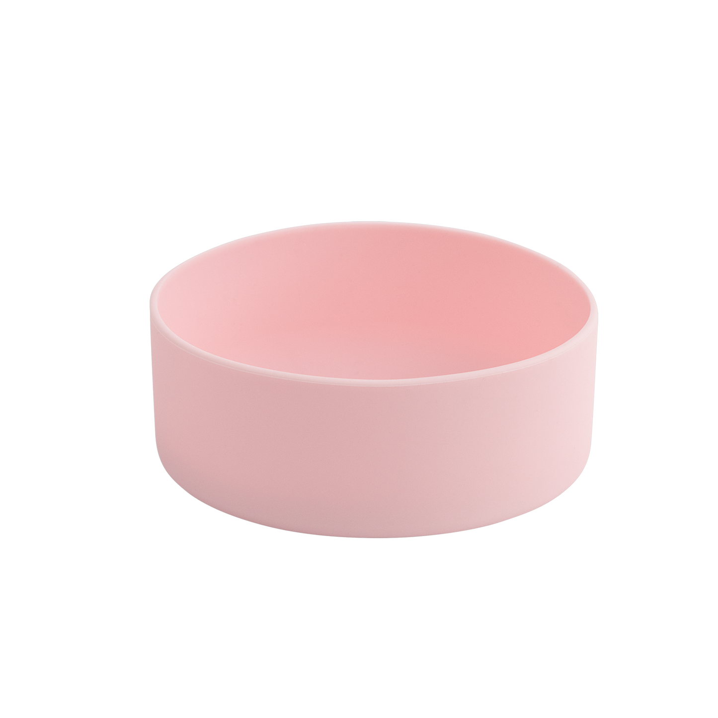 bumpers-d2 97181-97196-Act-14-18-22-24-Bumper-Blush-angle_dac8773b-2881-4db1-bd8d-0d4c62be99e4.png