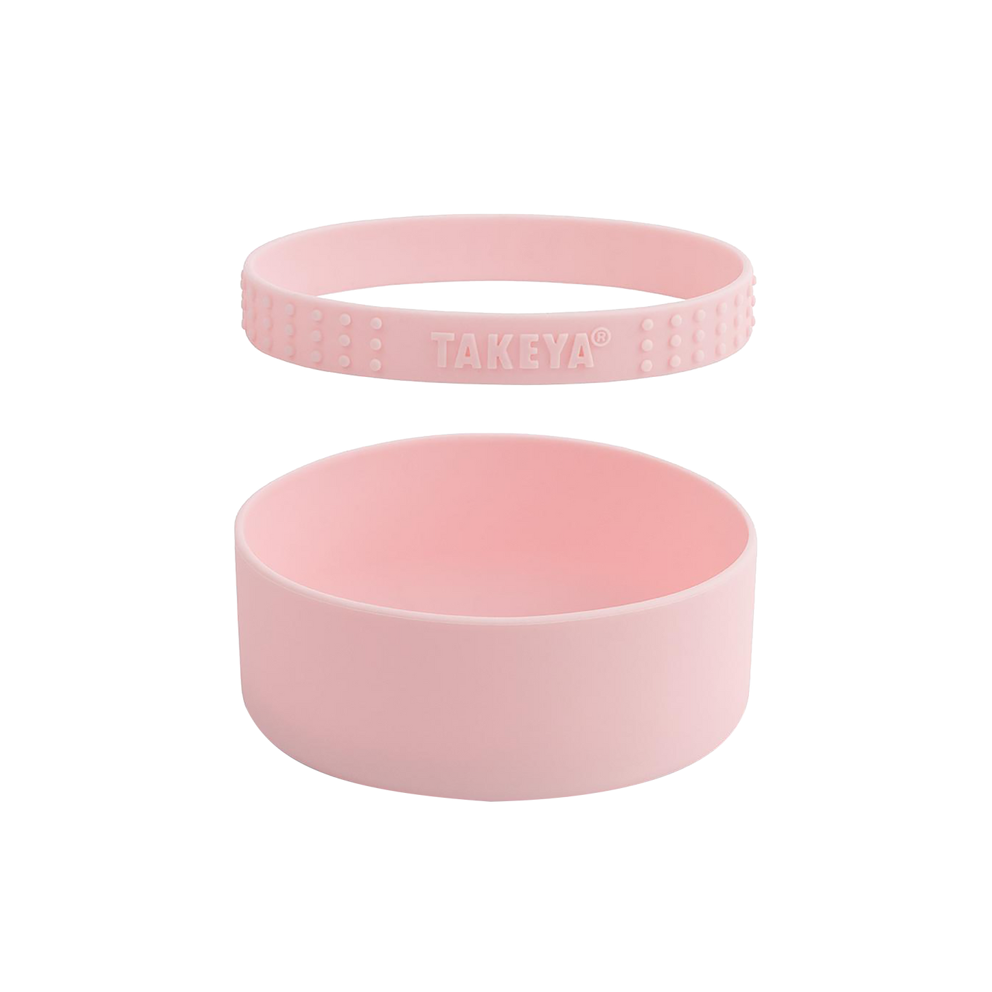 bumpers-and-bands-bundle-v1 97181-97250-1_89f2daf5-e817-49b0-a2b2-a4d4a1cbfab3.png