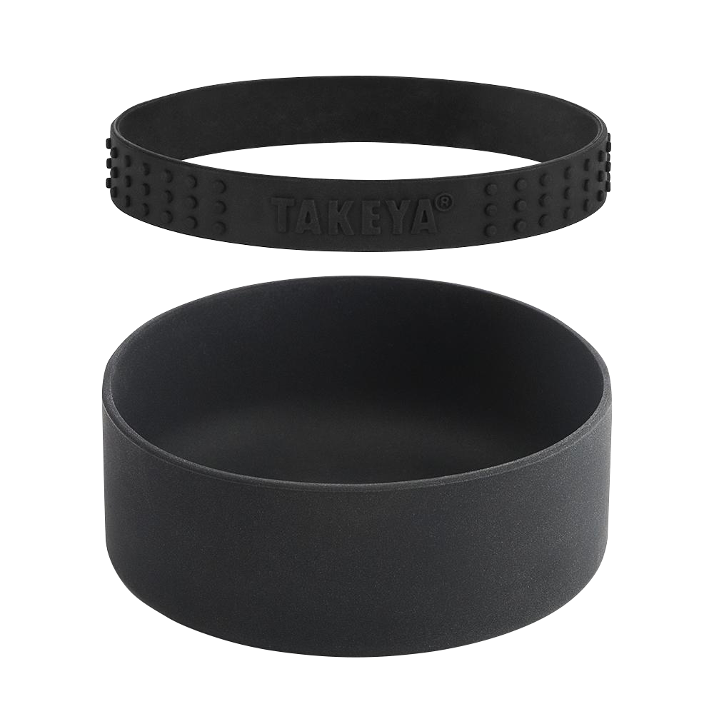 bumpers-and-bands-bundle-v1 97185-97240-1copy_3db73889-8d05-41f3-a6a2-398ec611e2bf.png