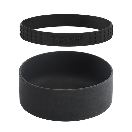 bumpers-and-bands-bundle-v1 97185-97240-1copy_3db73889-8d05-41f3-a6a2-398ec611e2bf.png