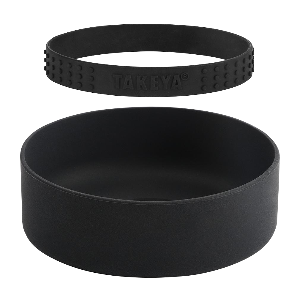 bumpers-and-bands-bundle-v1 97220-97240-1_acb0e135-bf0c-4c90-a9e4-ccba7354b0e1copy.png