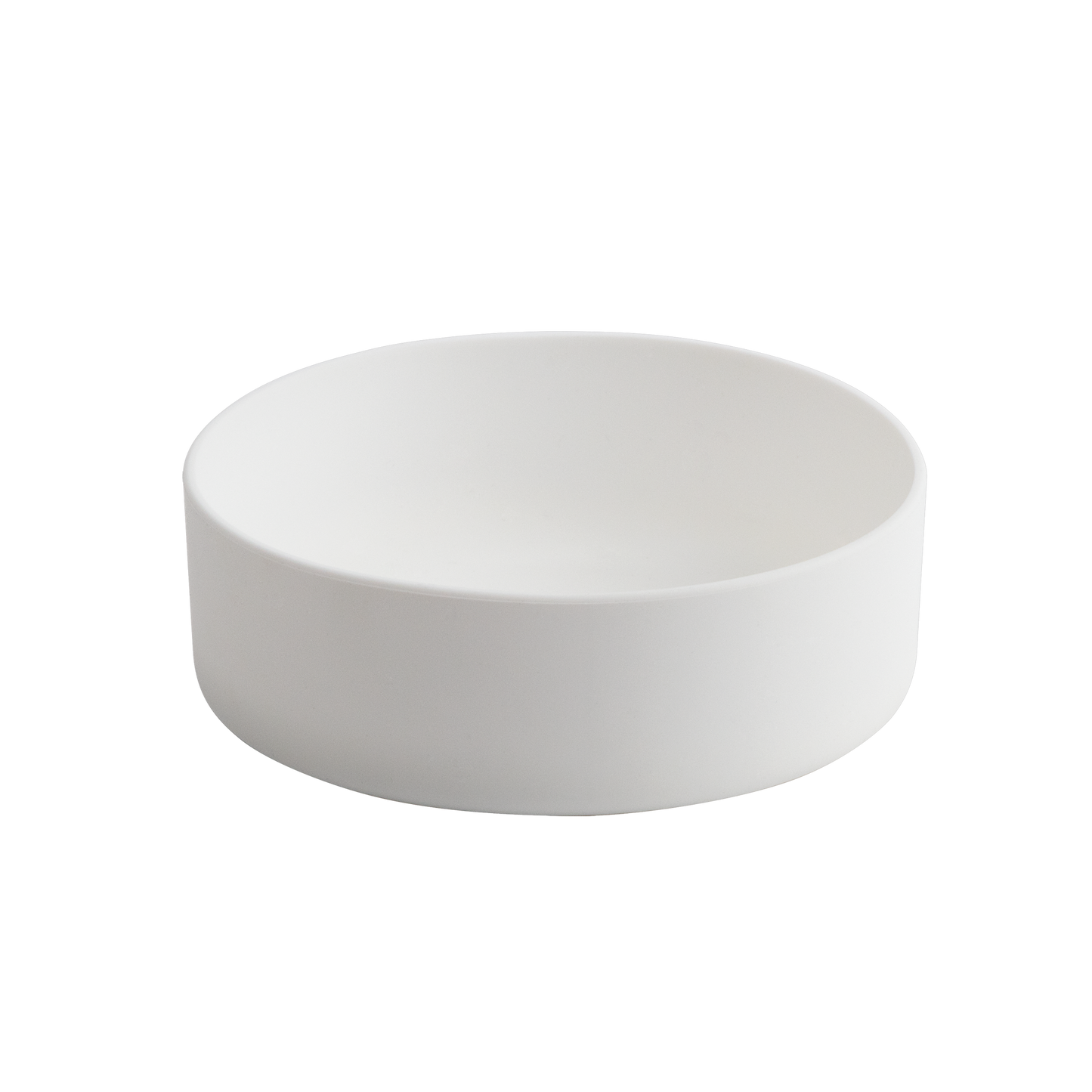 bumpers-d2 97221-Act-32-40-Bumper-Arctic-angle.png