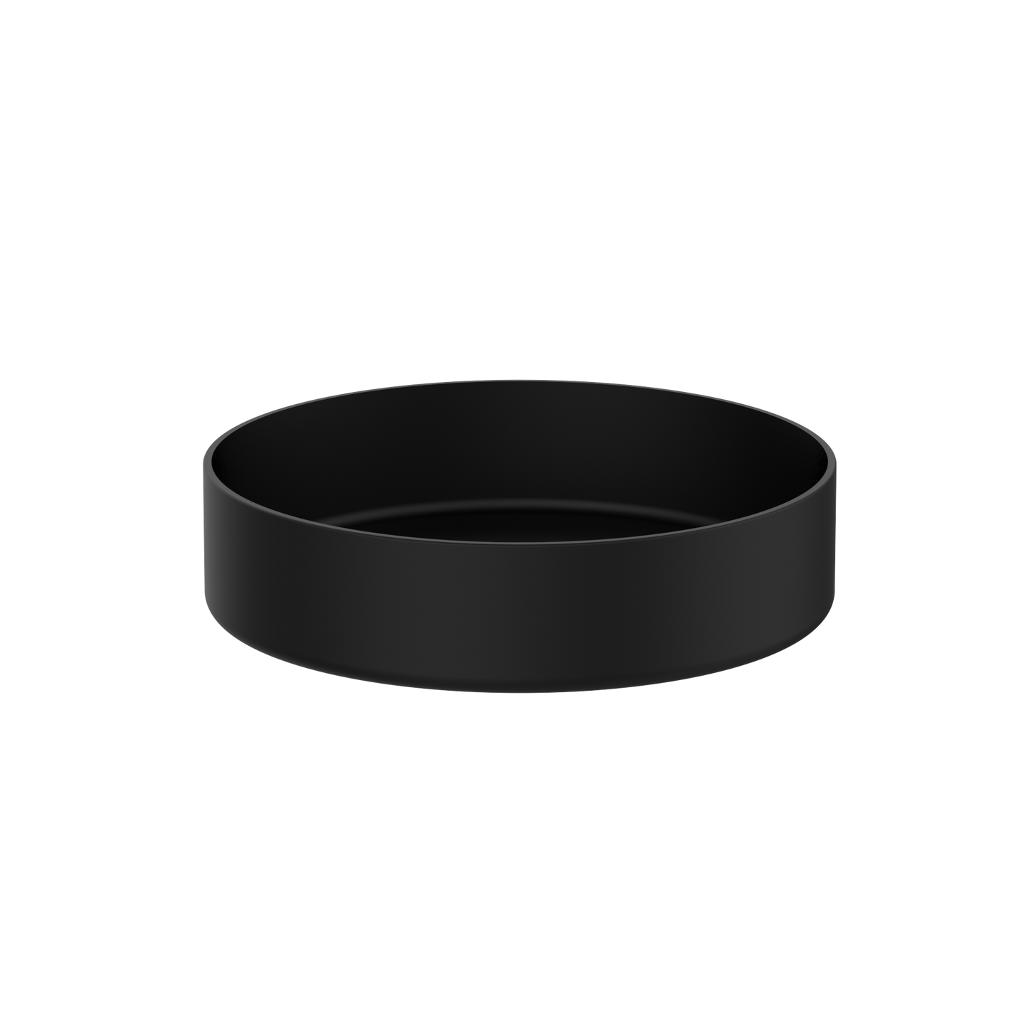 bumpers-d2 97232-64oz-Bumper-Black_d5865664-dc11-48b6-b95c-339e4fb6a0d4.png