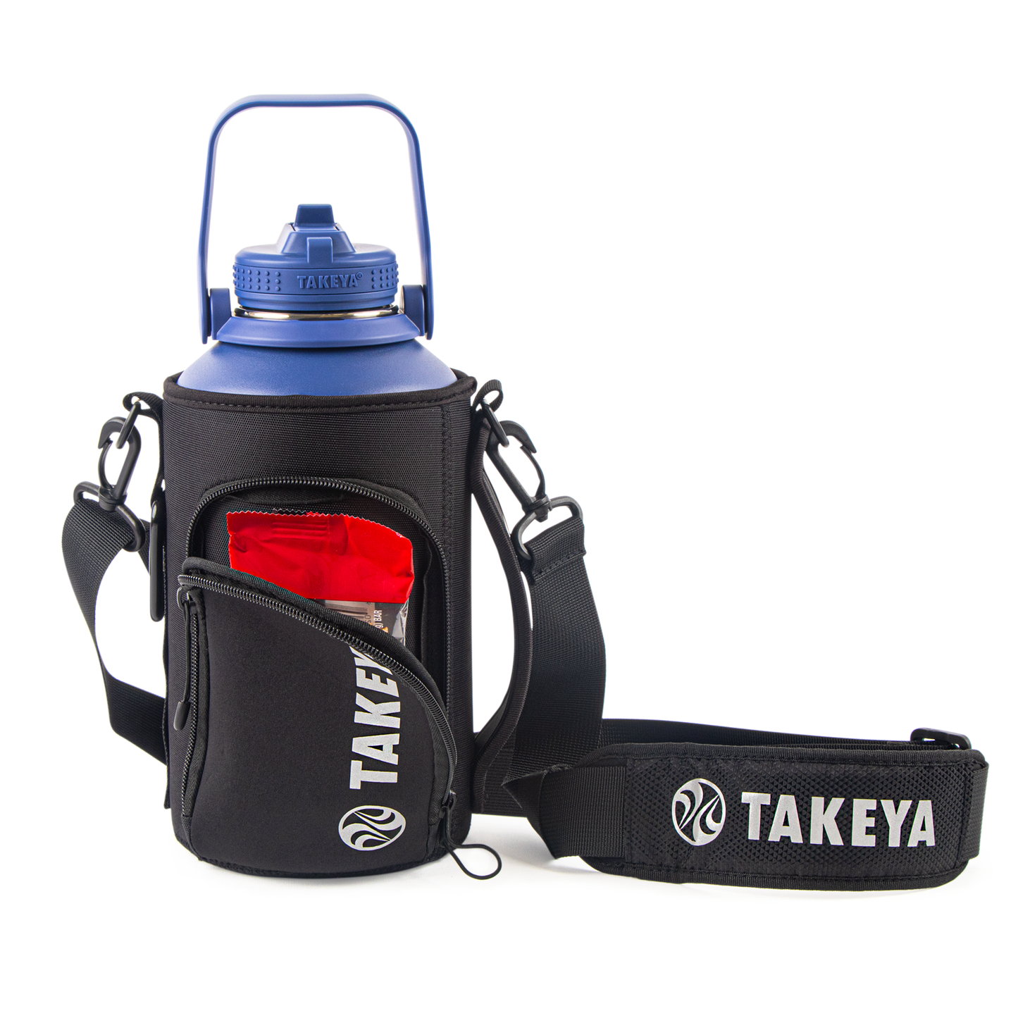 hydrotex-easy-grip-bottle-sling-l9 97237-64-Sleeve-Bottle-BackPocket.png