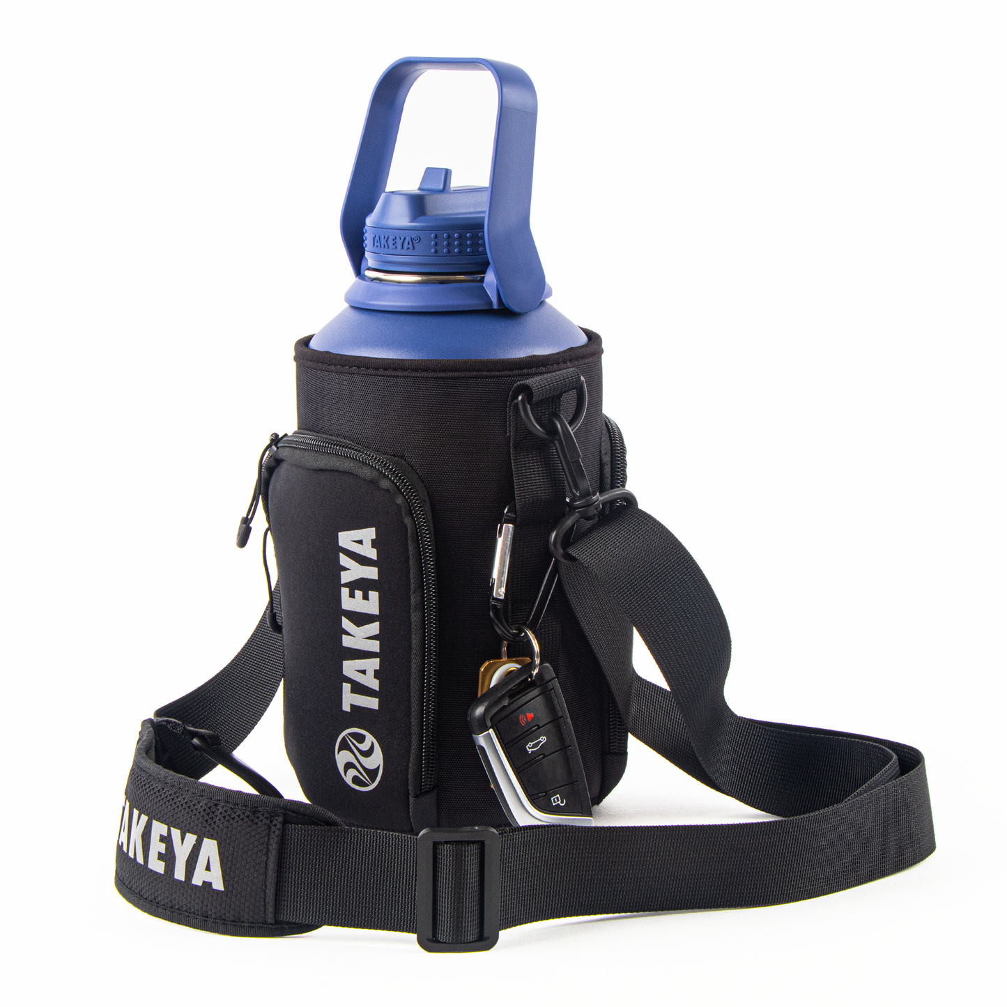 hydrotex-easy-grip-bottle-sling-l9 97237-64-Sleeve-Bottle-Carabiner.png