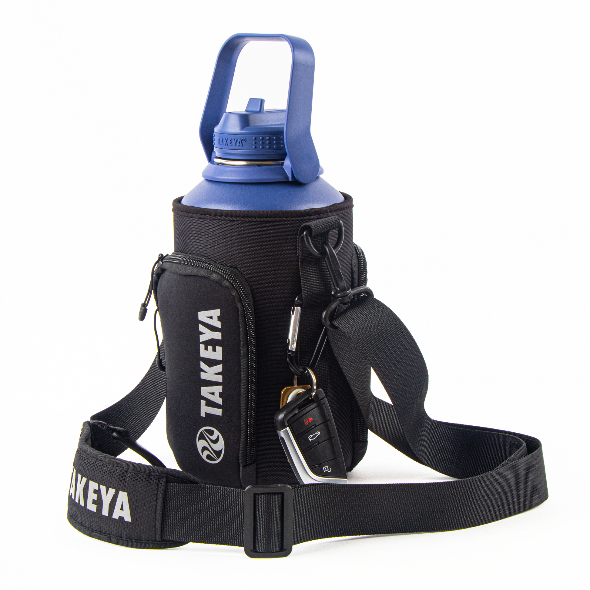 hydrotex-easy-grip-bottle-sling-l9 97237-64-Sleeve-Bottle-Carabiner.png