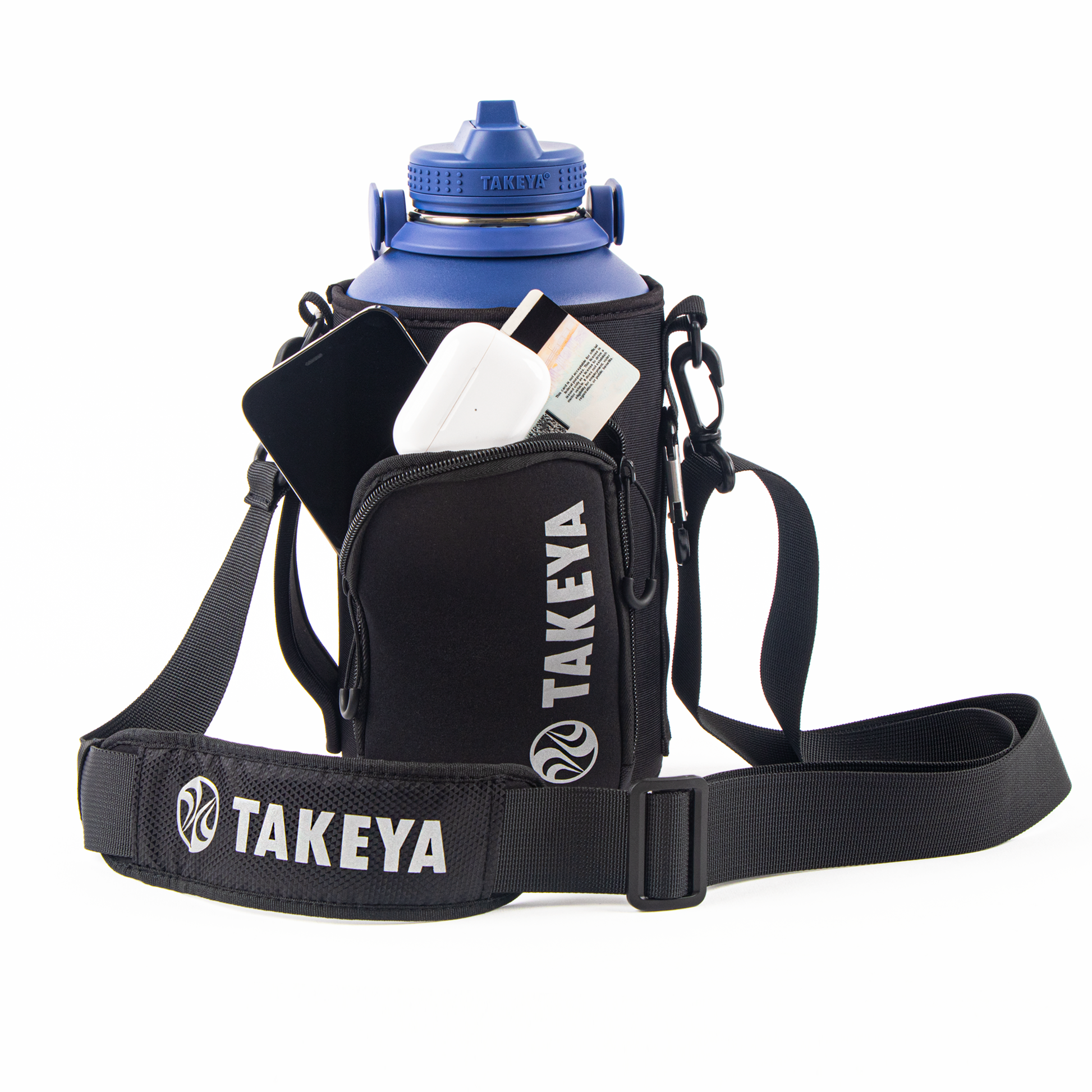 hydrotex-easy-grip-bottle-sling-l9 97237-64-Sleeve-Bottle-FrontPocket.png