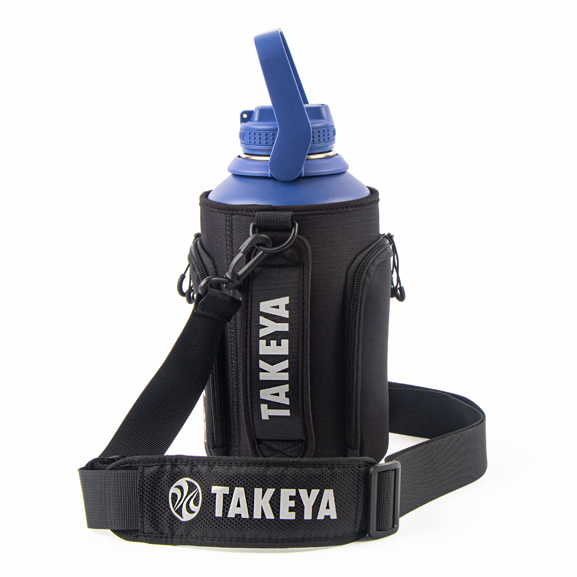 hydrotex-easy-grip-bottle-sling-l9 97237-64-Sleeve-Bottle-Handle.png