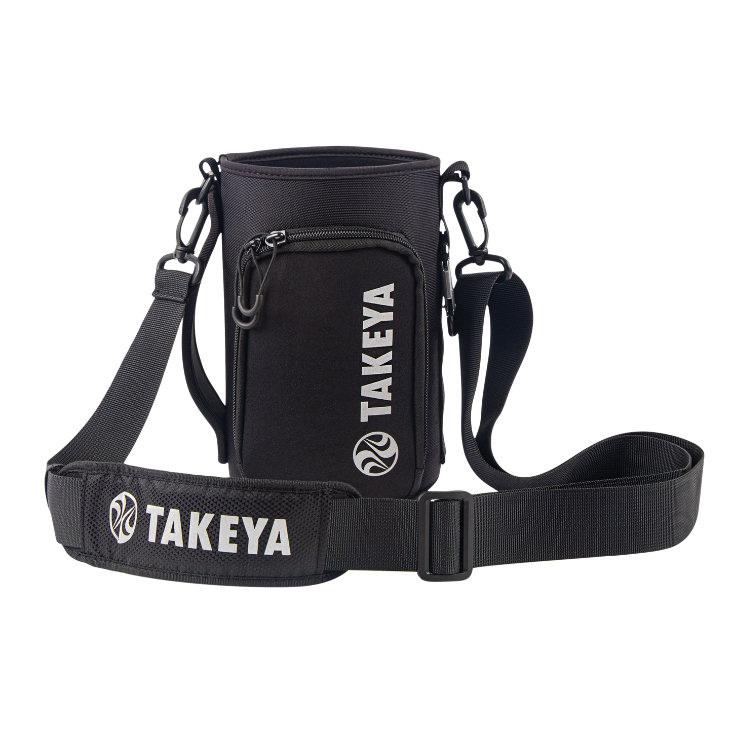 hydrotex-easy-grip-bottle-sling-l9 97237-64-Sleeve-NoBottle_40a8e245-d447-4e87-8314-231903e7f8b3.png