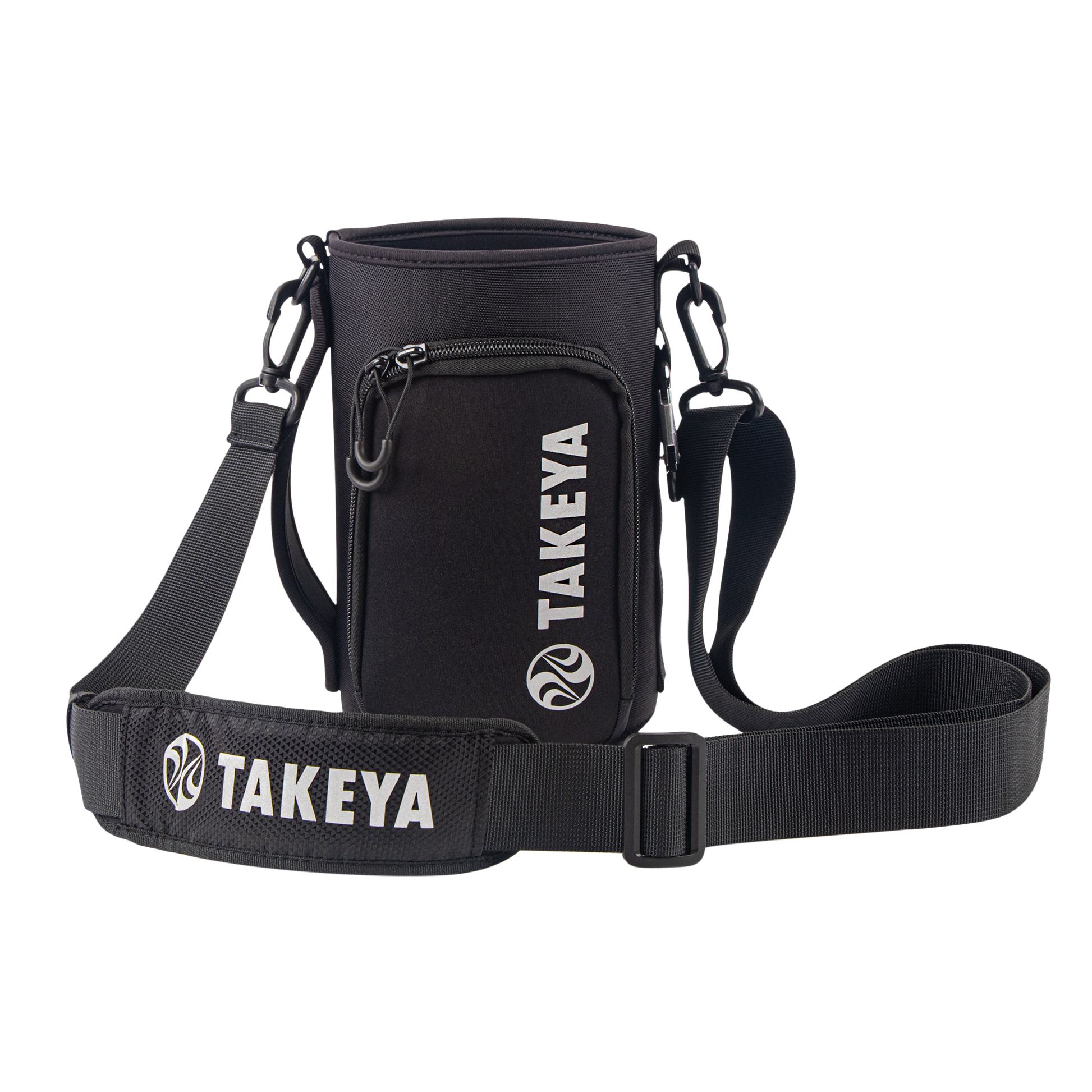 hydrotex-easy-grip-bottle-sling-l9 97237-64-Sleeve-NoBottle_40a8e245-d447-4e87-8314-231903e7f8b3.png