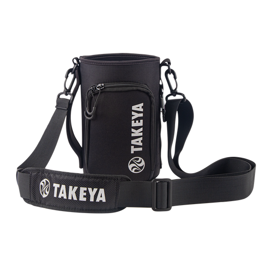 hydrotex-easy-grip-bottle-sling-l9 97237-64-Sleeve-NoBottle_40a8e245-d447-4e87-8314-231903e7f8b3.png