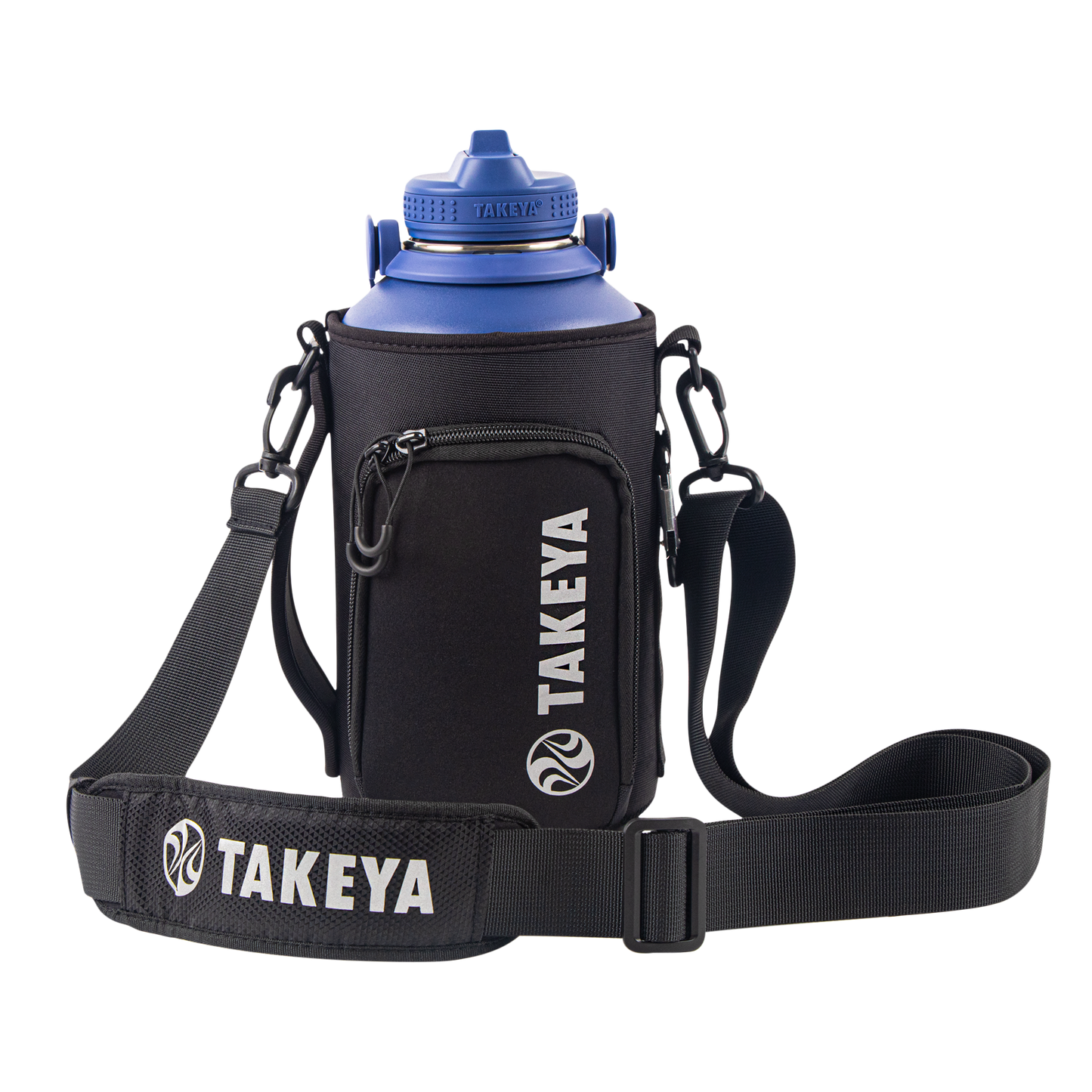 hydrotex-easy-grip-bottle-sling-l9 97237-64-Sleeve-WithBottle_317305d0-e79e-4666-b41a-7e707981c2c8.png