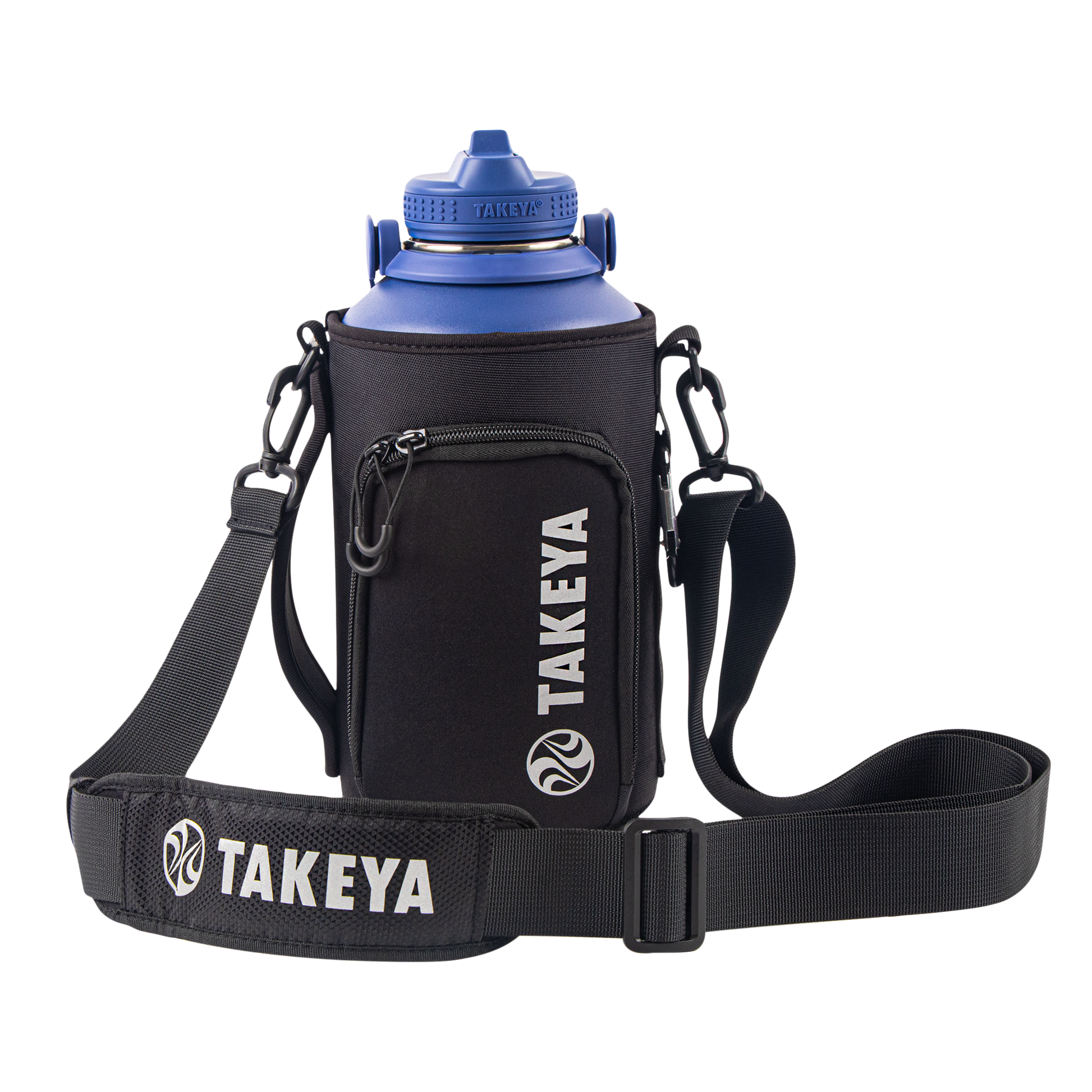 hydrotex-easy-grip-bottle-sling-l9 97237-64-Sleeve-WithBottle_317305d0-e79e-4666-b41a-7e707981c2c8.png