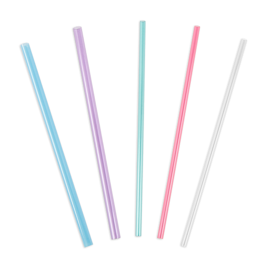 straw-tumbler-tritan-straws-5-pack-b8 97265-R-Tritan-Standard-Straw-5pk-Assorted.png