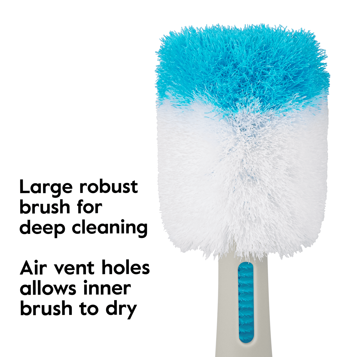 2-in-1-bottle-cleaning-brush-v3 97283-TK-Cleaning-Brush-Brush-Airvent_e50fe6ca-ed56-458a-abec-5de79f1fd0fd.png