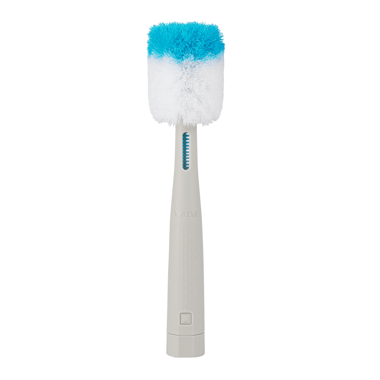2-in-1-bottle-cleaning-brush-v3 97283-TK-Cleaning-Brush-Gray-Front_4855c0e5-7b9d-49e3-97fb-f218efb8d38f.png
