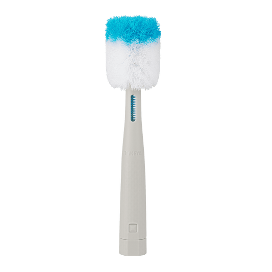 2-in-1-bottle-cleaning-brush-v3 97283-TK-Cleaning-Brush-Gray-Front_4855c0e5-7b9d-49e3-97fb-f218efb8d38f.png