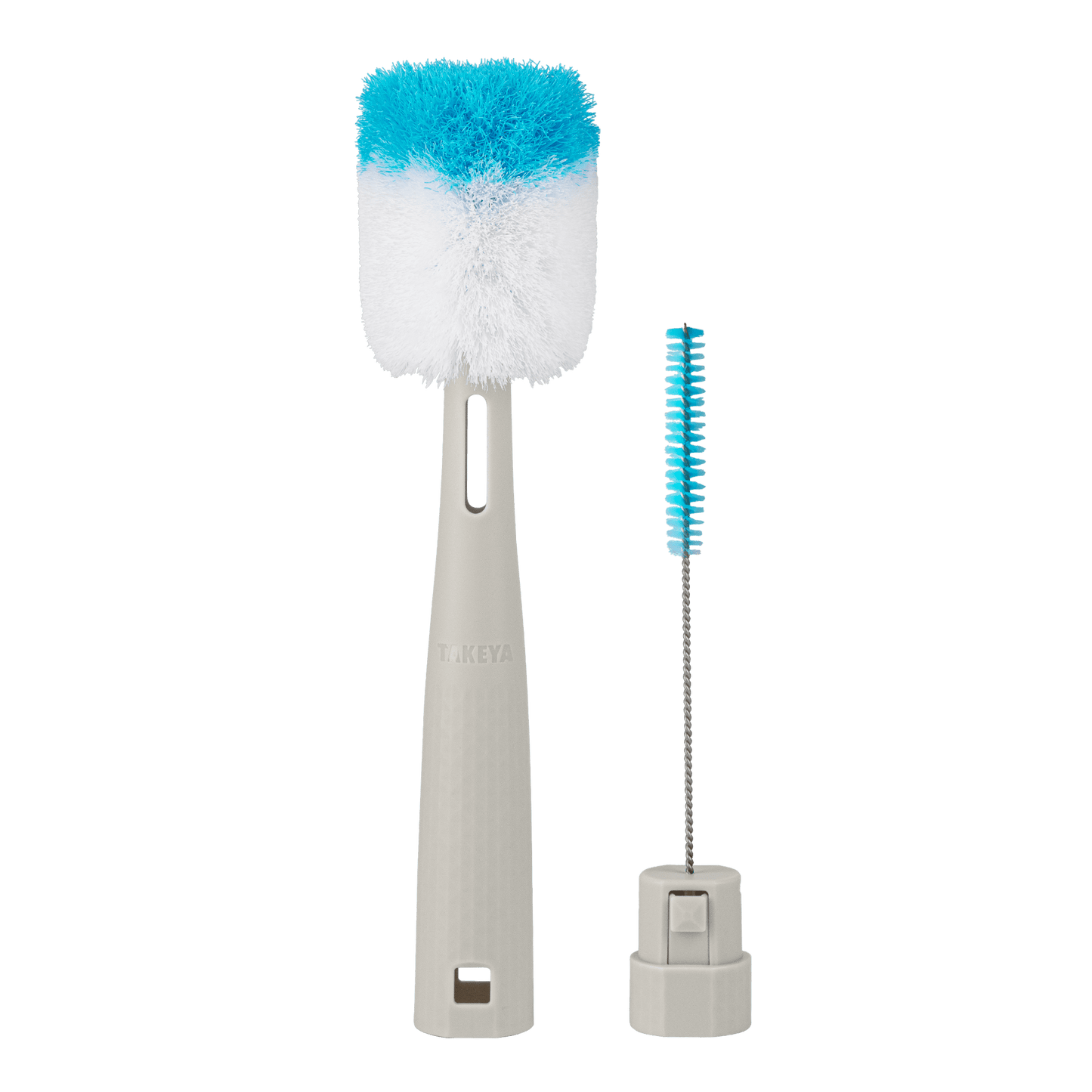 2-in-1-bottle-cleaning-brush-v3 97283-TK-Cleaning-Brush-Gray-StrawBrush.png