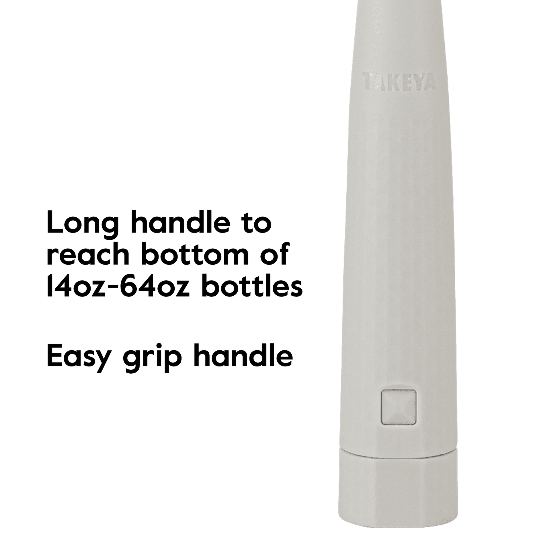 2-in-1-bottle-cleaning-brush-v3 97283-TK-Cleaning-Brush-LongHandle-Grip_698a869c-ebed-4bcf-bd7f-69bcb3562466.png