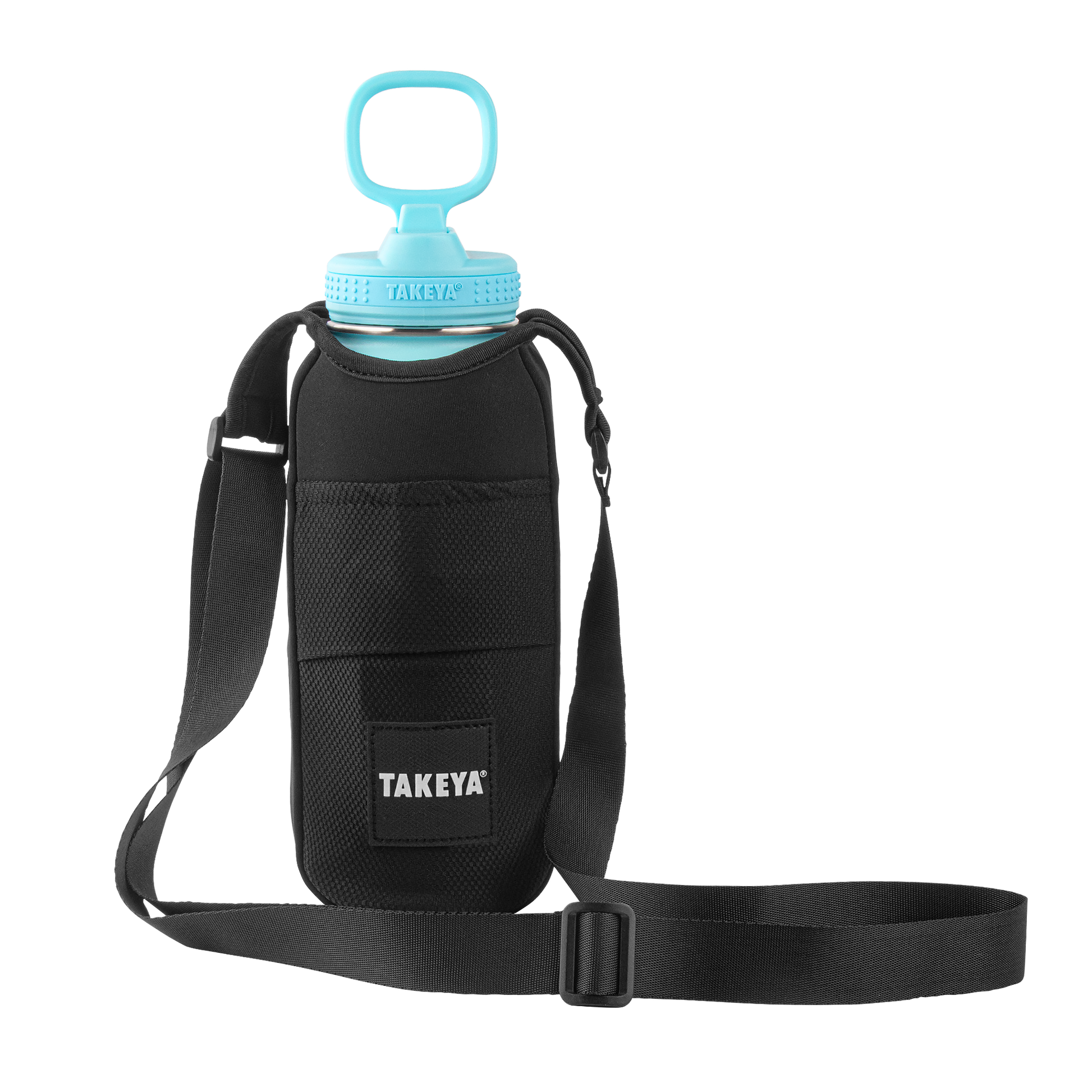 packable-bottle-sling-z0 97284-TF-32-40-Foldable-BottleSling-Onyx-Front-32Bottle.png