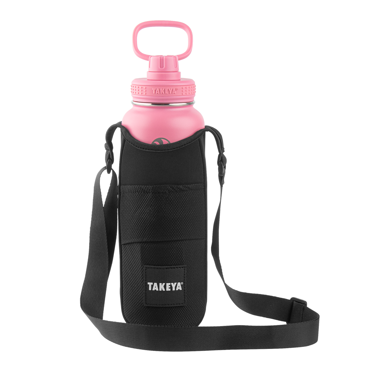 packable-bottle-sling-z0 97284-TF-32-40-Foldable-BottleSling-Onyx-Front-40Bottle.png